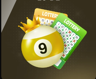 世界杯咋办？揭幕战球场办赛，开赛15分钟仍有大量球迷堵在场外等