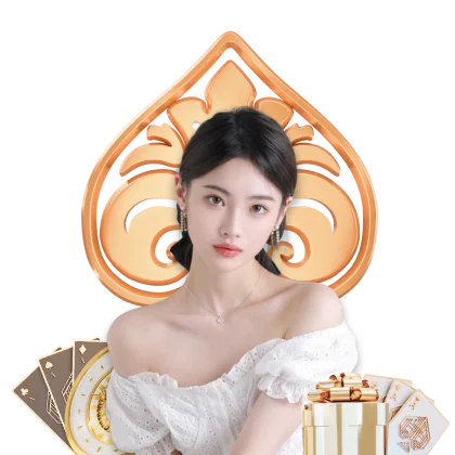 票1335人民币！墨西哥球迷吐槽：前排啥也看不见，跟球场一个平面