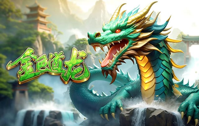 约基奇三双穆雷16罚全中 掘金先胜森林狼 但这轮有抢七可能？