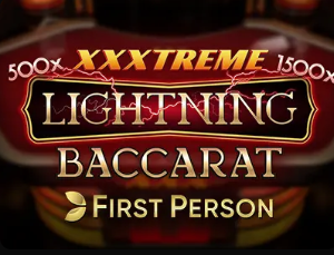 黄健翔：朝鲜队的彪悍硬朗凶狠风格，是中国足球最好的陪练