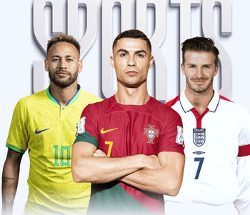 镜报：英乙一场比赛因无人机一度暂停4分钟，裁判让球员离场