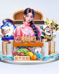 卡拉格呼吁芬威取消球票涨价计划：没必要为这点钱跟球迷闹僵