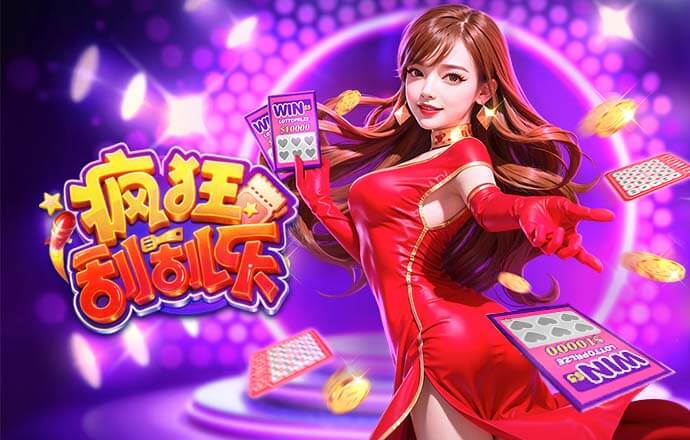 记得调闹钟！欧洲今日进入夏令时时差