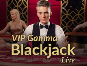 记者：皇马大巴驶向伯纳乌时，突然出现一裸奔男子在马路上跑