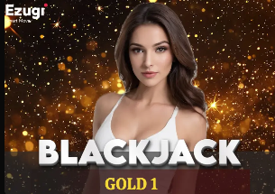 瑞典后卫谈对阵波兰：世界杯对我们意义重大，莱万绝非不可阻挡