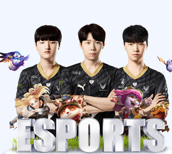 皇马本赛季在阿韦洛亚治下已输了6场，超过阿隆索的5场