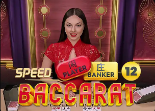 足球报谈中国U23战平朝鲜：比赛强度截然不同，对抗不足暴露问题