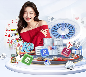 坎塞洛不满判罚：墨西哥球员一直拉拽我的球衣，但裁判没吹犯规