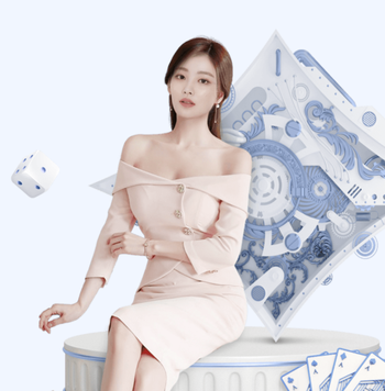 切尔西vs曼联：姆伯莫、B费首发，帕尔默、埃斯特旺出战