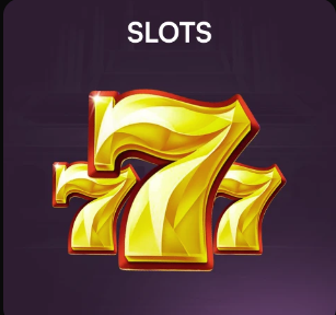 费利佩：我在马竞度过了快乐的时光，我最自豪的是见证如今的马竞