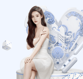 本赛季拉菲尼亚在场巴萨输球率仅为6%，缺阵情况下飙升至33%