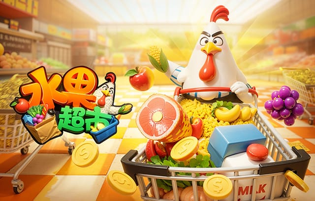 邮报：卡里克废除阿莫林禁令，曼联非国脚球员获国际比赛日假期