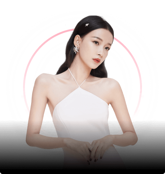 阿斯列格列兹曼替代选择：劳塔罗、库杜斯、格林伍德在列