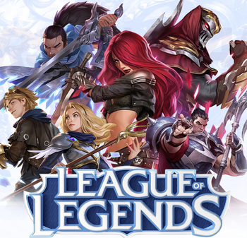 伊拉克主帅：这可能是最艰难的工作之一，伊拉克对足球充满热情