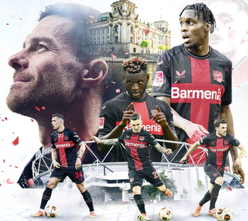 葡萄牙足协悼念意外身亡球迷：在这悲痛时刻我们与墨西哥足协同在