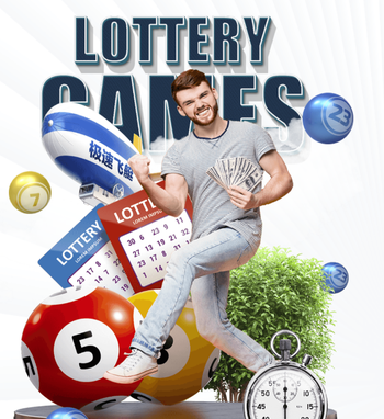 阿媒：阿根廷国家队热身赛1