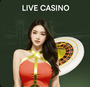 戴奇：绝不会为了钱去热刺；热刺签下的很多人并没有兑现身价