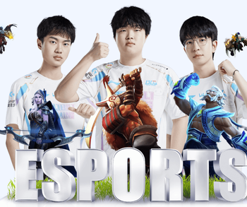 费利佩：我在马竞度过了快乐的时光，我最自豪的是见证如今的马竞