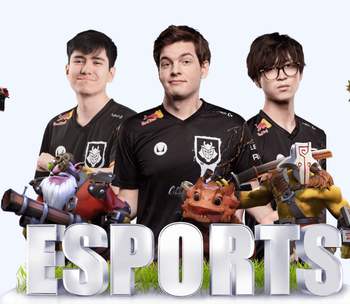 意甲身价上涨阵容：埃斯波西托、马伦、麦肯尼、帕夫洛维奇在列