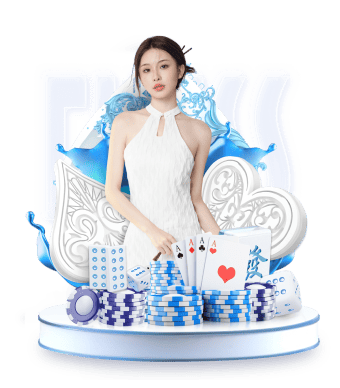 阿斯：皇马青训与巴萨相比更重多样化，输送人才时优先考虑收入