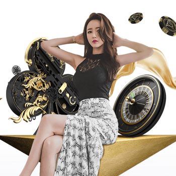 博卡方面回应恩佐抱怨：场地状况良好，会在下一场比赛前例行维护