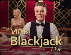 塞内加尔足协秘书长：没有公正，他们剥夺冠军的决定早就准备好了