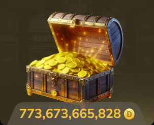 名记：詹姆斯因左脚伤病管理，将缺席今天主场对阵雷霆的比赛