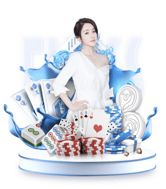 黄健翔：朝鲜队的彪悍硬朗凶狠风格，是中国足球最好的陪练