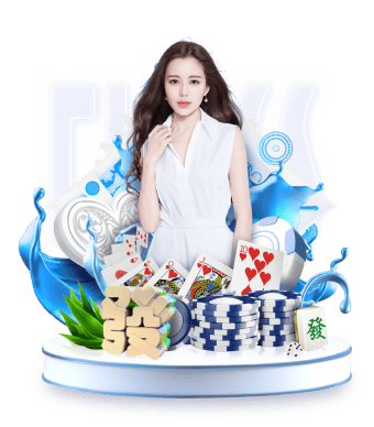 约基奇三双穆雷16罚全中 掘金先胜森林狼 但这轮有抢七可能？