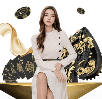 葡萄牙足协悼念意外身亡球迷：在这悲痛时刻我们与墨西哥足协同在