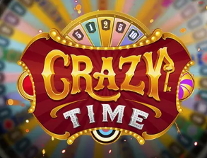 哥伦比亚媒体人批评J罗：他5个月没踢球，不跑不进球打乱全队节奏