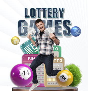 黄健翔：朝鲜队的彪悍硬朗凶狠风格，是中国足球最好的陪练