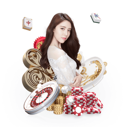 18岁247天，皮塔奇成皇马队史欧冠八强战最年轻出场球员