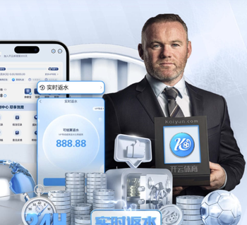 葡萄牙足协悼念意外身亡球迷：在这悲痛时刻我们与墨西哥足协同在