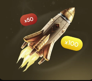 记得调闹钟！欧洲今日进入夏令时时差