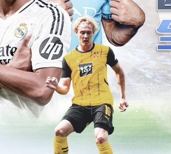 世体：加泰德比和欧冠次回合接踵而至，巴萨中场人员安排捉襟见肘