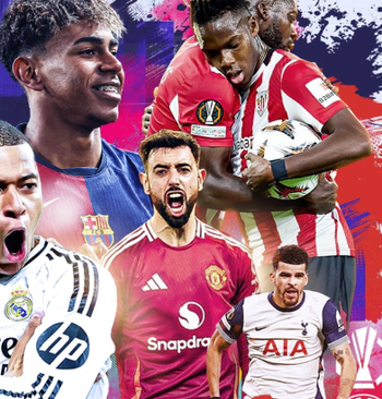 詹姆斯：最重要的是心态平稳，系列赛很漫长我不想透露比赛计划