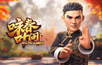 海纳：这场不适合胆小的人看；任何俱乐部都会羡慕我们的锋线