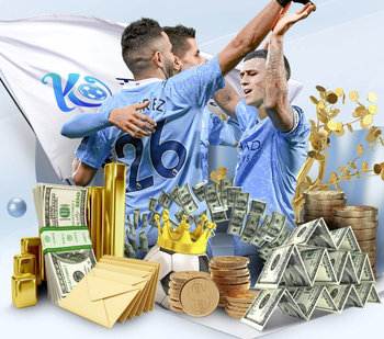 阿斯列格列兹曼替代选择：劳塔罗、库杜斯、格林伍德在列