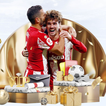 陈涛：阿代米伤缺6