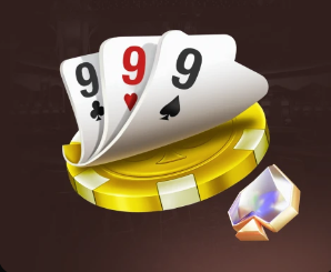 结束对皇马连续9场不胜，拜仁自2012年以来首次击败皇马