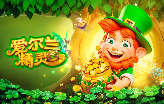 😂27岁麦卡自曝脱发：之前是有头发的秃子，宁愿剃了“站着死”