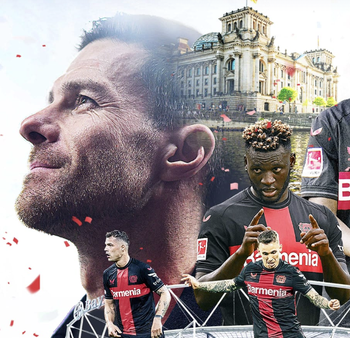 外媒：大不里士拖拉机请求亚足联更改亚冠场地，不愿意在沙特踢