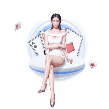 葡萄牙主帅：这场比赛战术要求很高，我们能从中得出很多结论