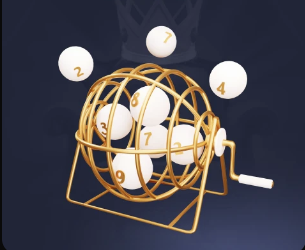 一名球迷友谊赛前从包厢坠落去世，墨西哥足协发文哀悼