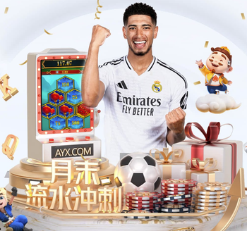 低迷！贡萨洛·拉莫斯全场2次射门，1次中柱、1次错失进球