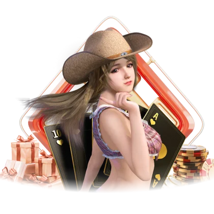 费利佩：我在马竞度过了快乐的时光，我最自豪的是见证如今的马竞