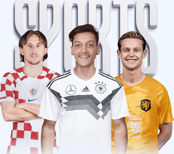 博卡方面回应恩佐抱怨：场地状况良好，会在下一场比赛前例行维护