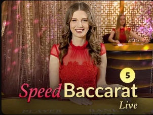 博卡方面回应恩佐抱怨：场地状况良好，会在下一场比赛前例行维护