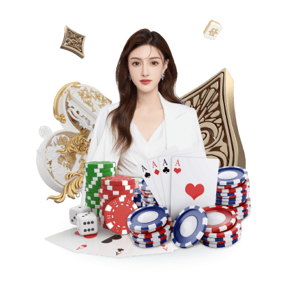 祝福古斯塔沃生日快乐！